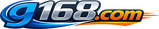 G168 Com